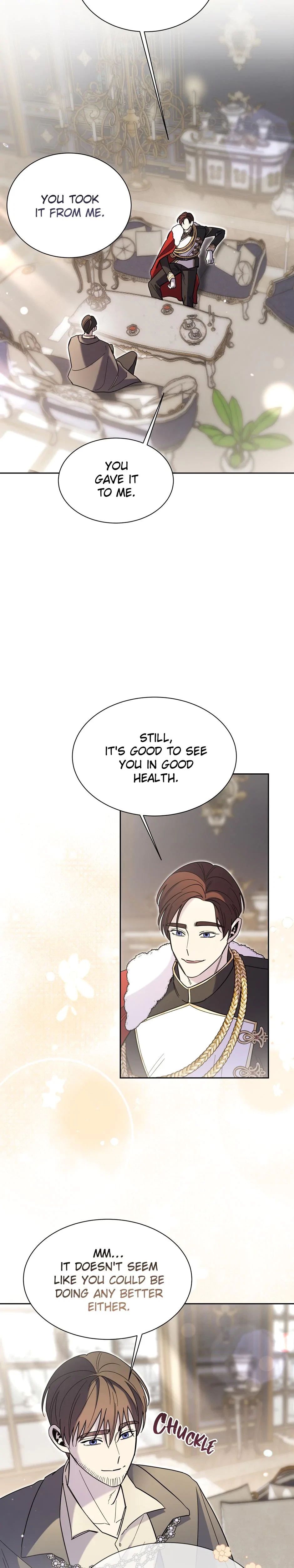 Chapter 45, page 9