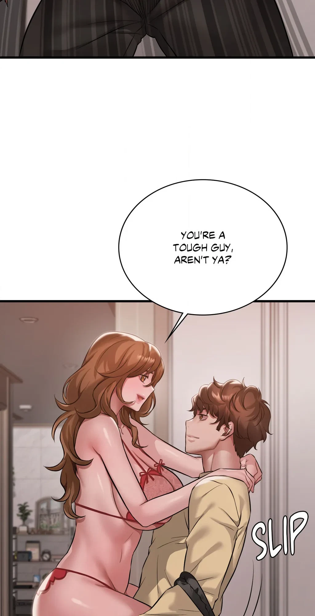 Chapter 93, page 10