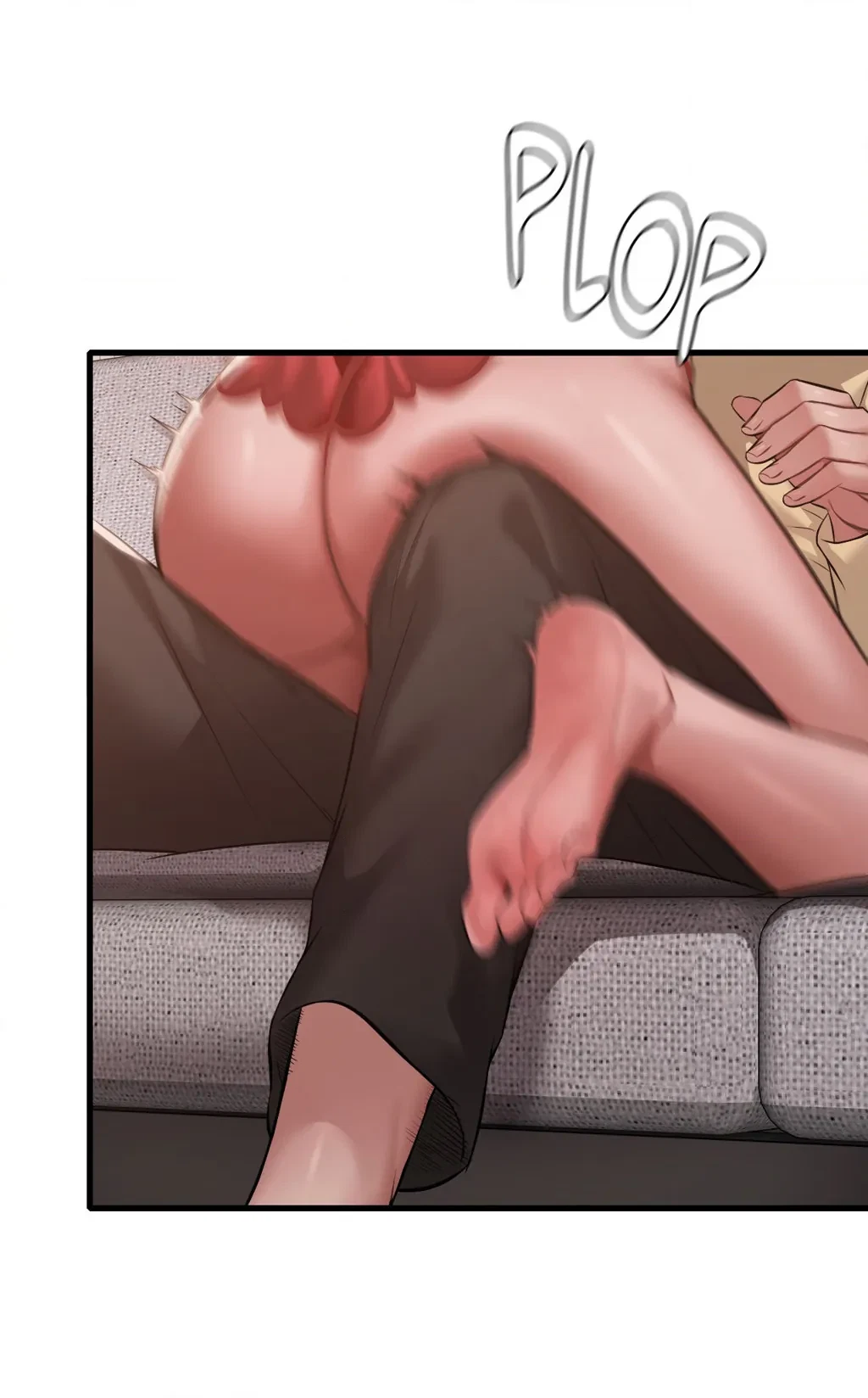 Chapter 93, page 12
