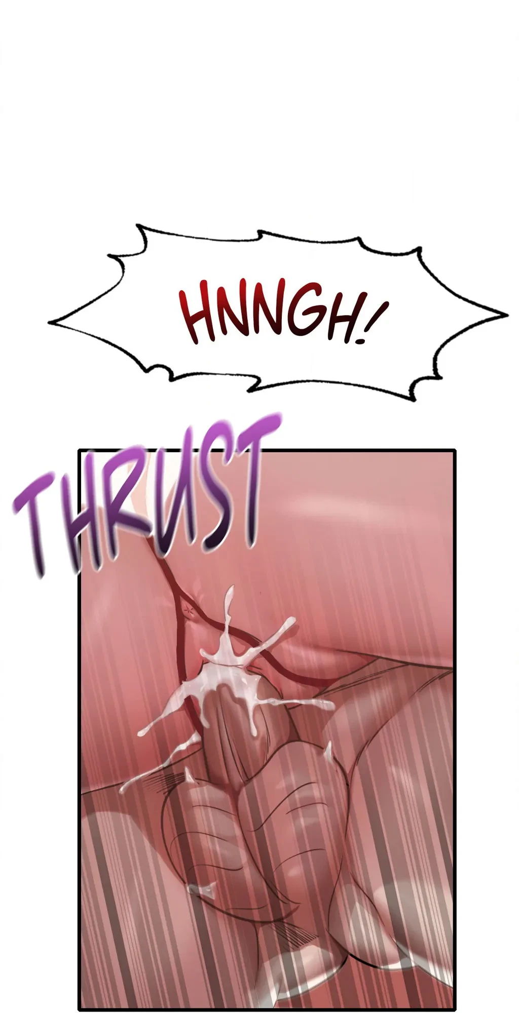 Chapter 93, page 14