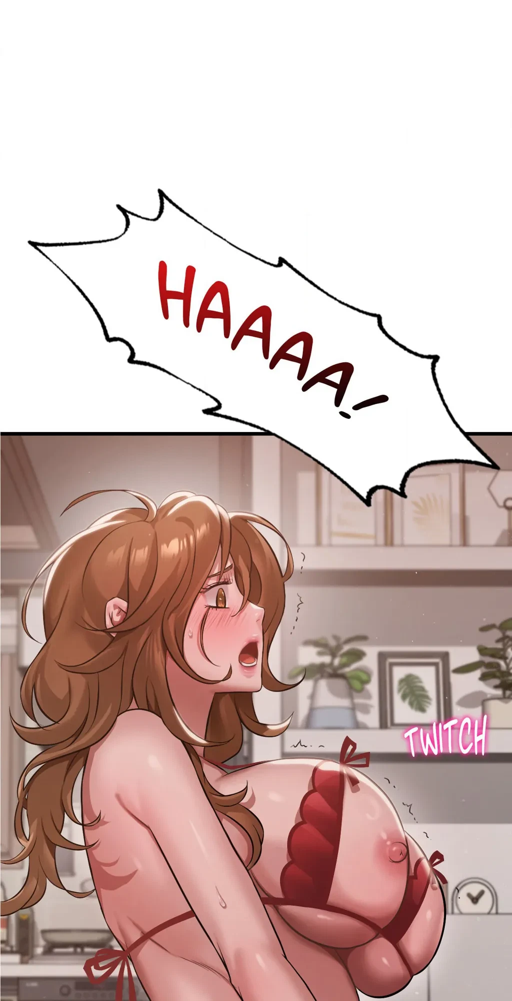 Chapter 93, page 15
