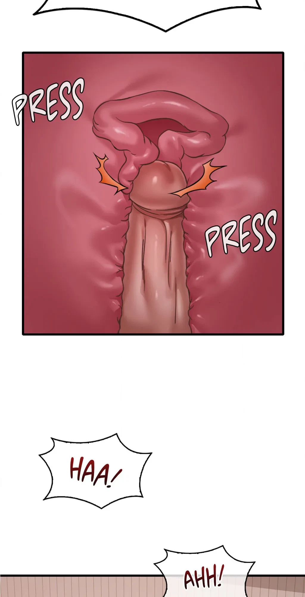 Chapter 93, page 17