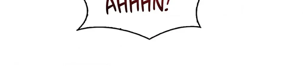 Chapter 93, page 19