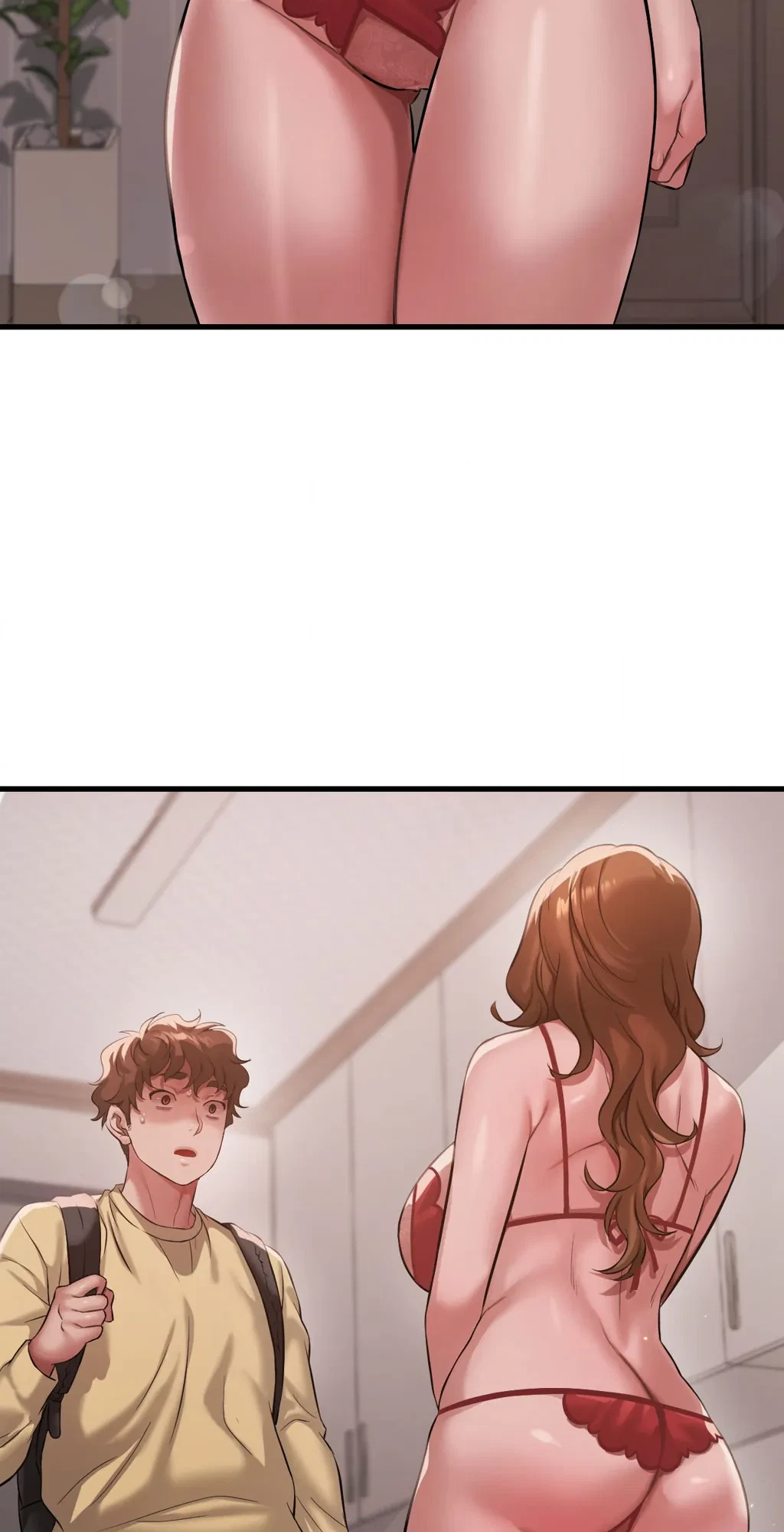 Chapter 93, page 2