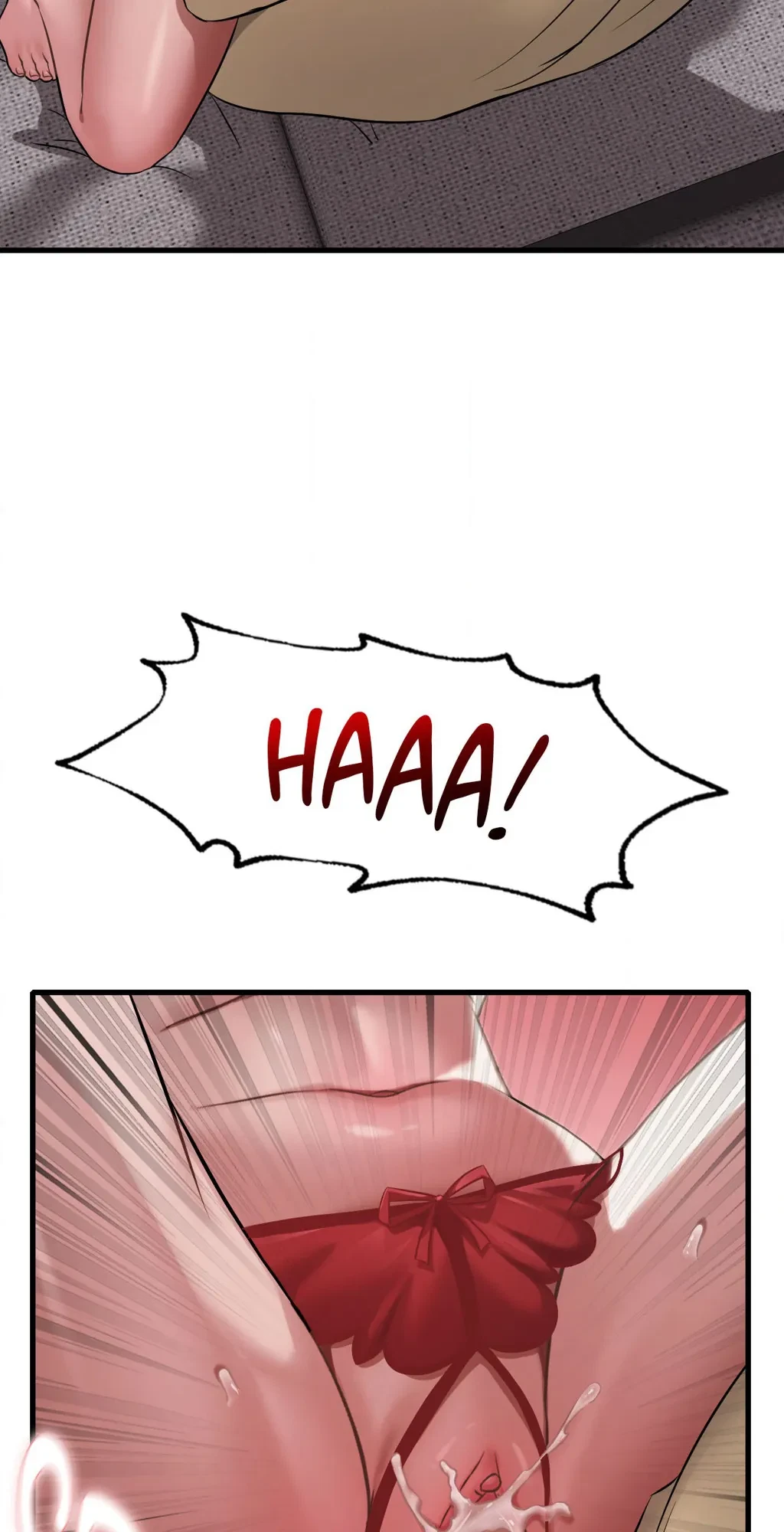 Chapter 93, page 23