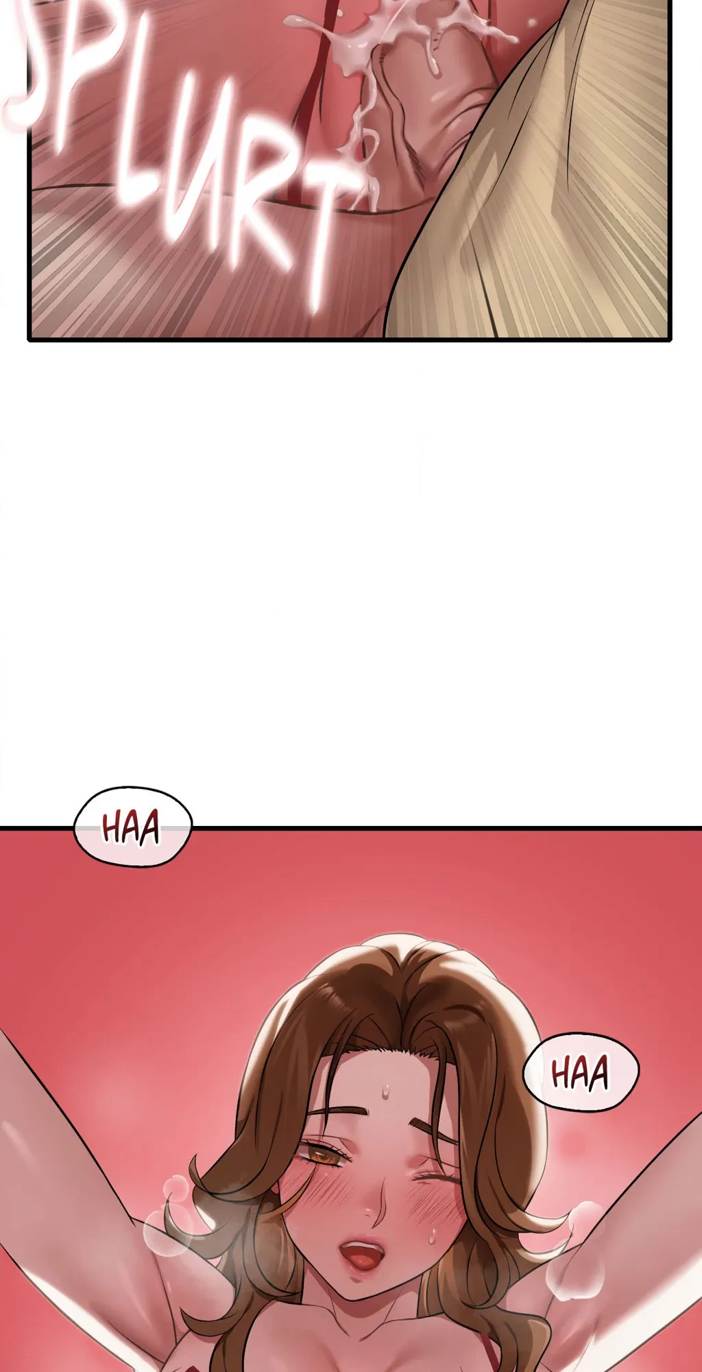 Chapter 93, page 24
