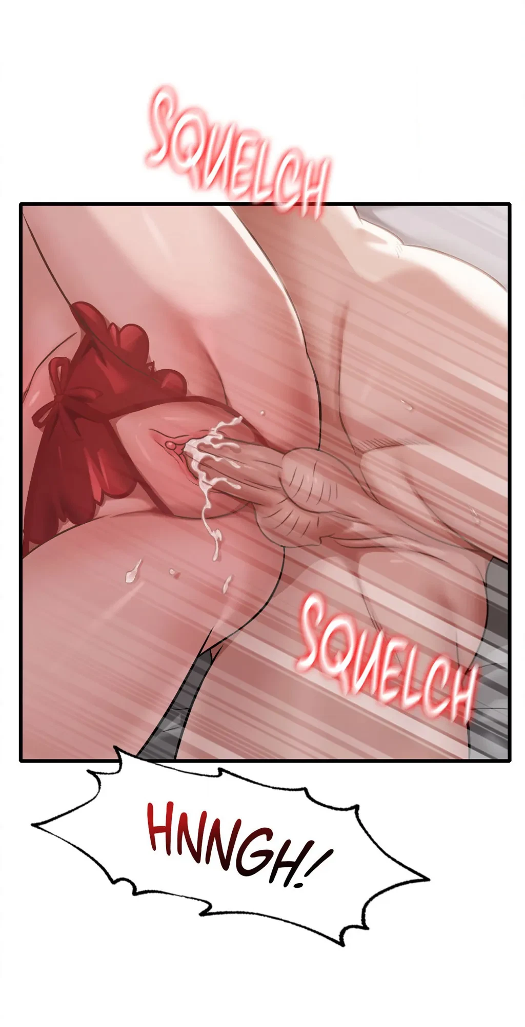 Chapter 93, page 28