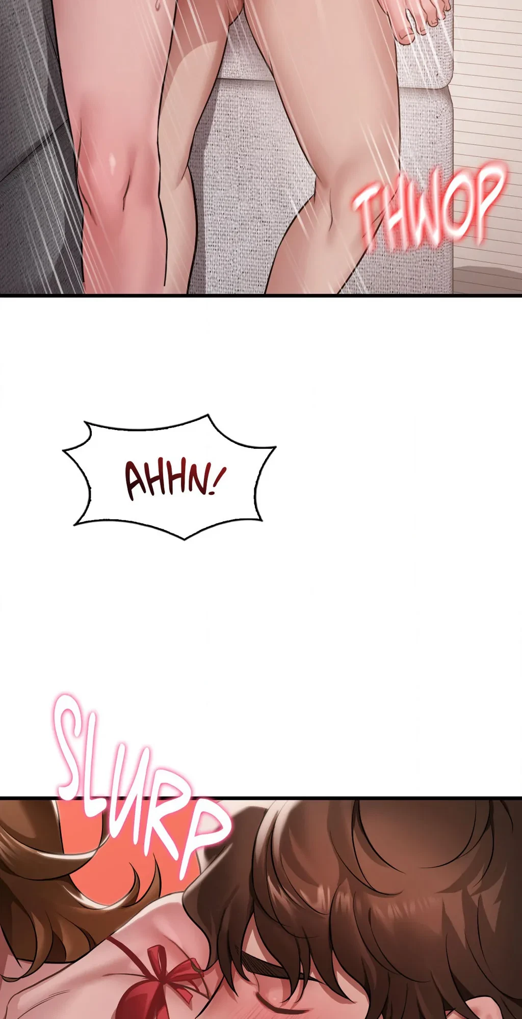 Chapter 93, page 30