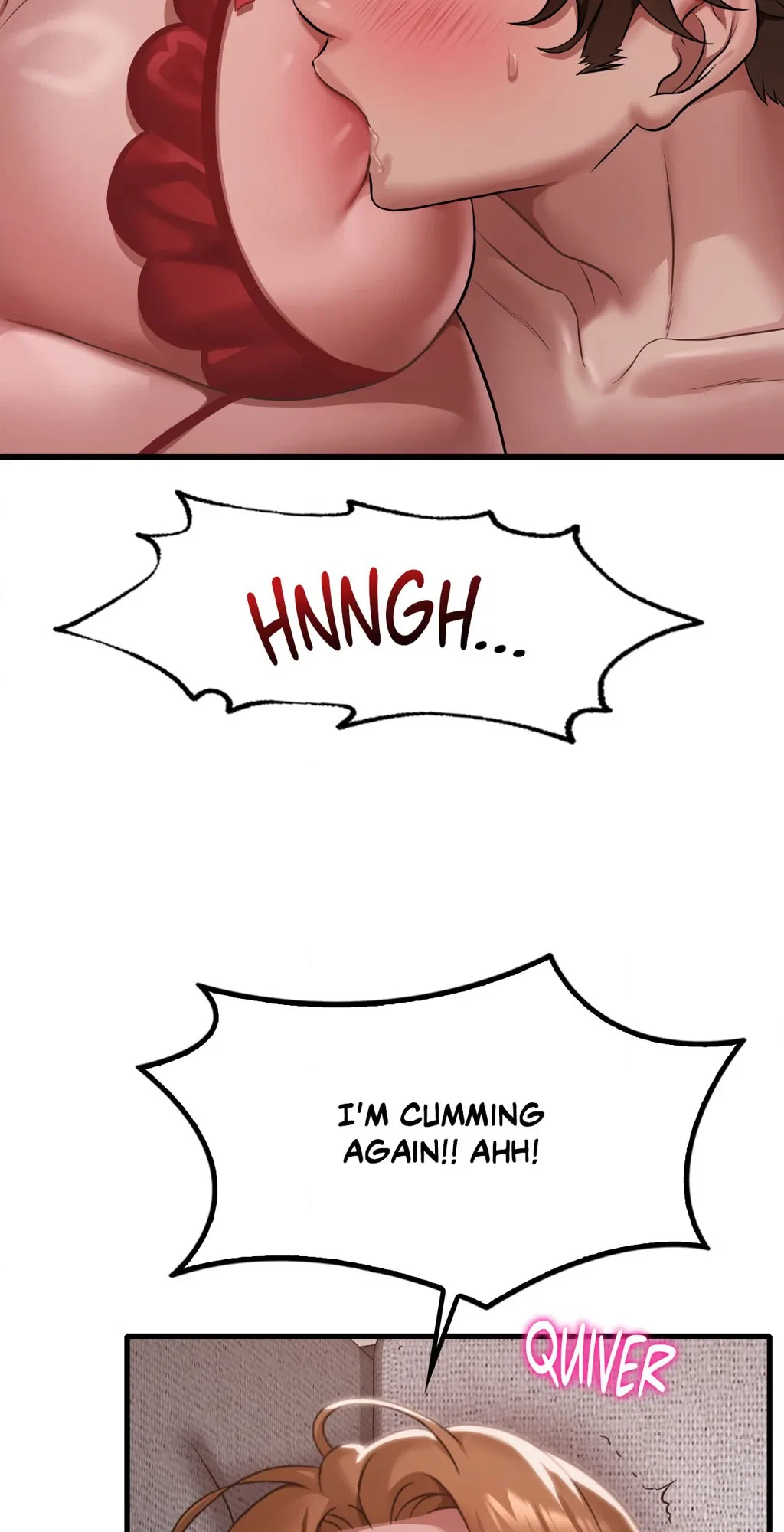 Chapter 93, page 31
