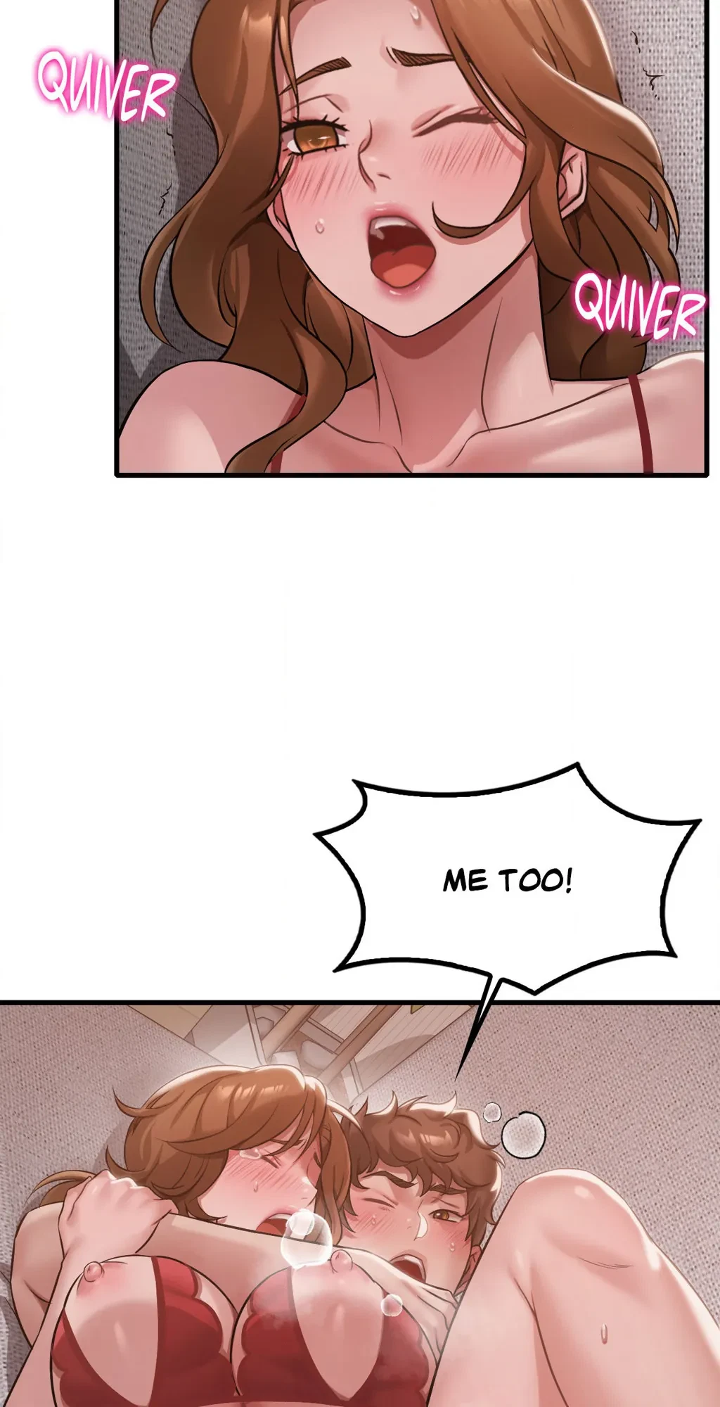 Chapter 93, page 32