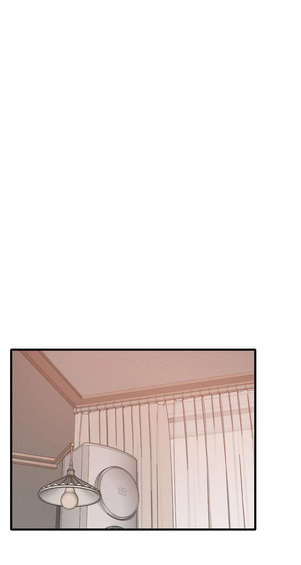 Chapter 93, page 35