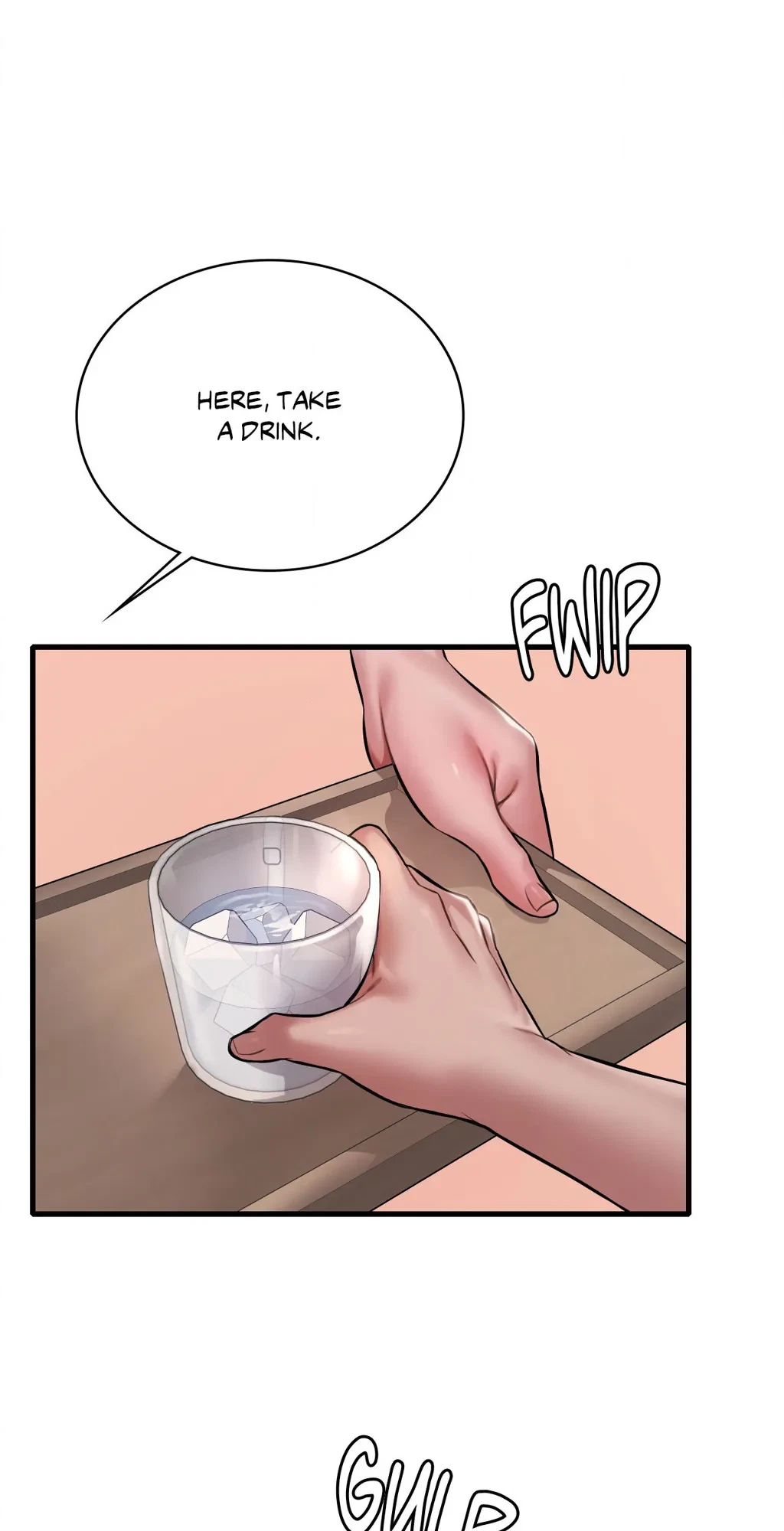Chapter 93, page 38