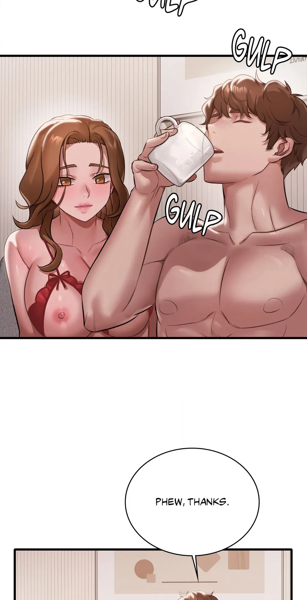 Chapter 93, page 39