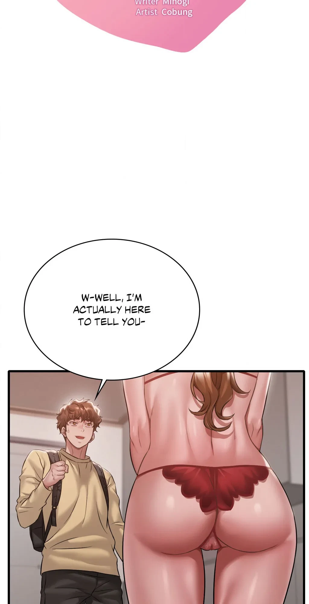 Chapter 93, page 4