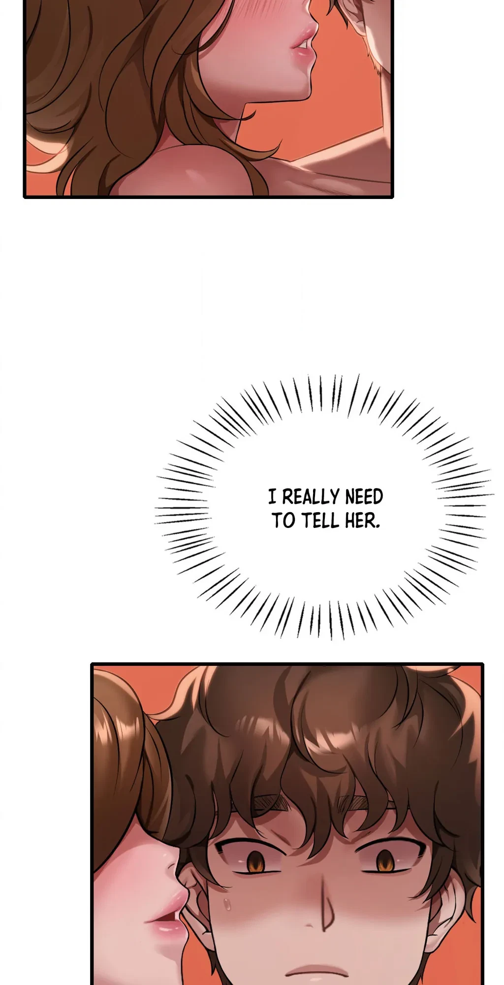 Chapter 93, page 41