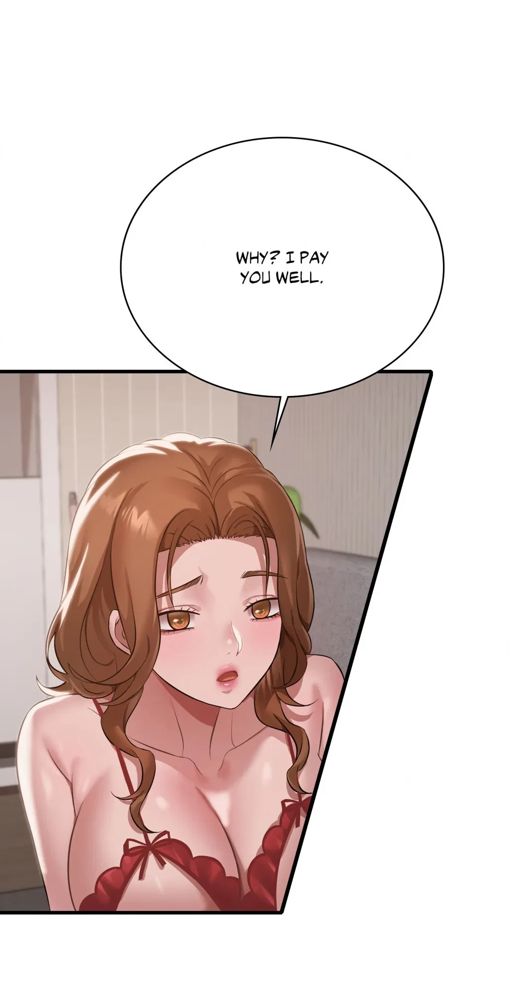 Chapter 93, page 44