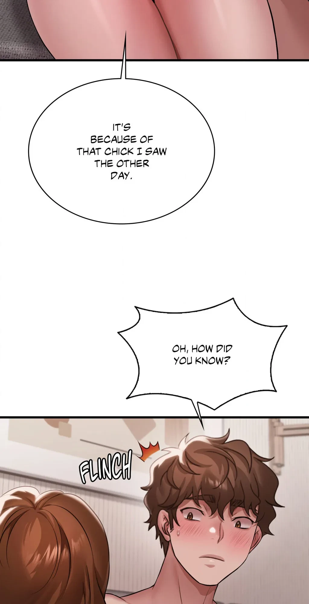 Chapter 93, page 47