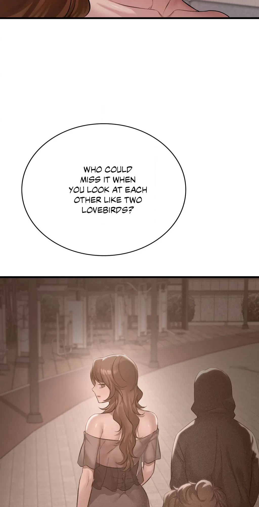 Chapter 93, page 48
