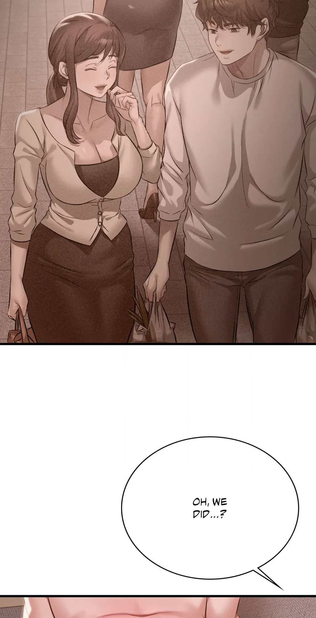Chapter 93, page 49