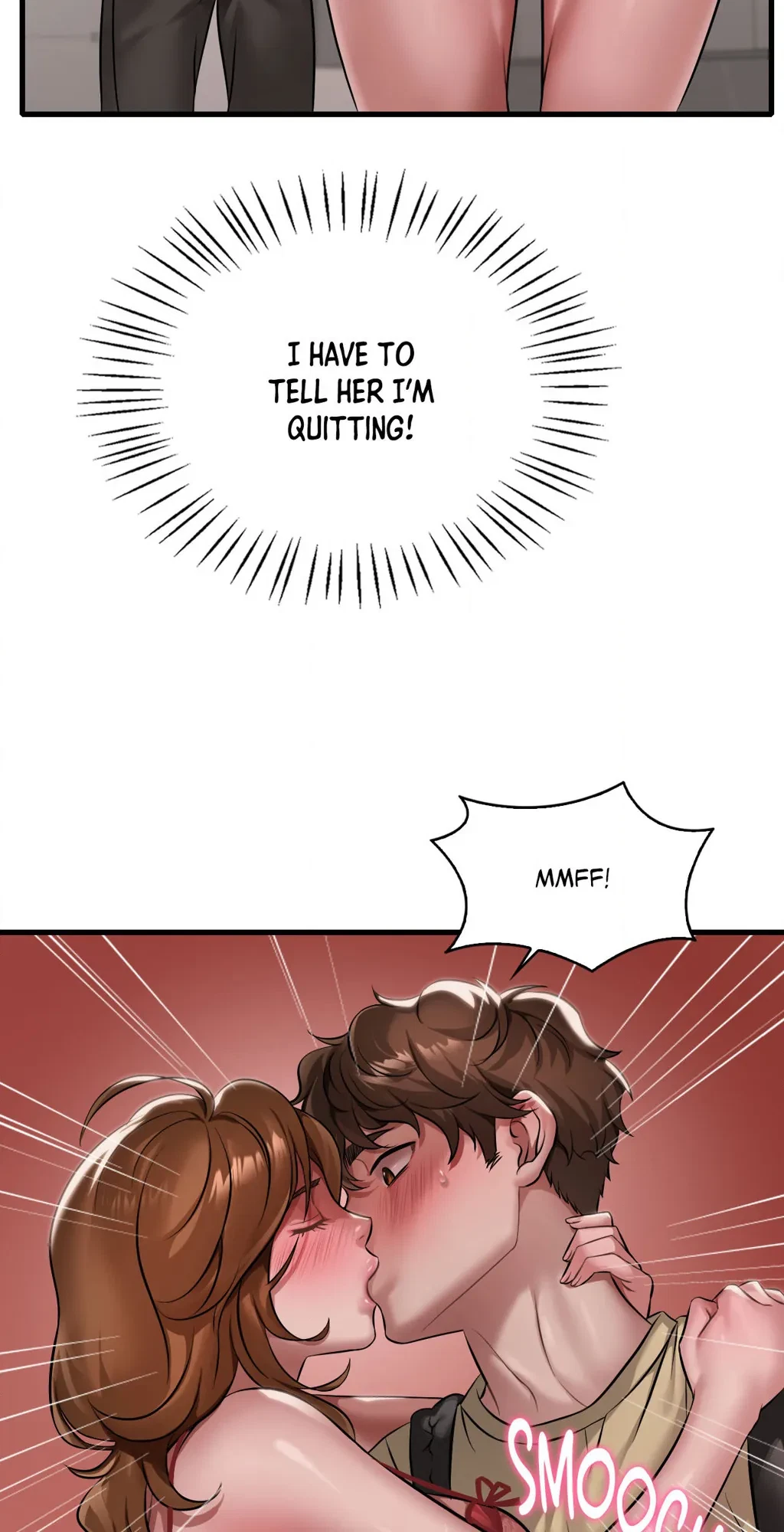 Chapter 93, page 5