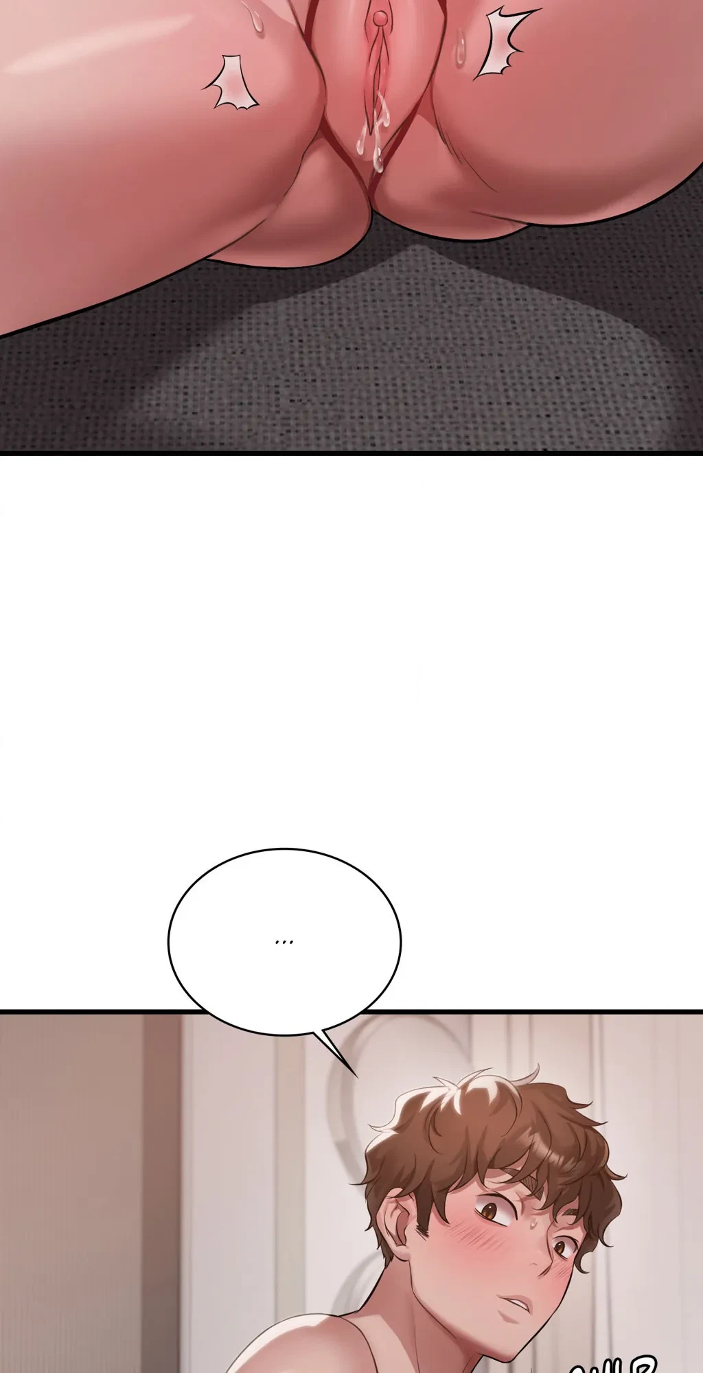 Chapter 93, page 52
