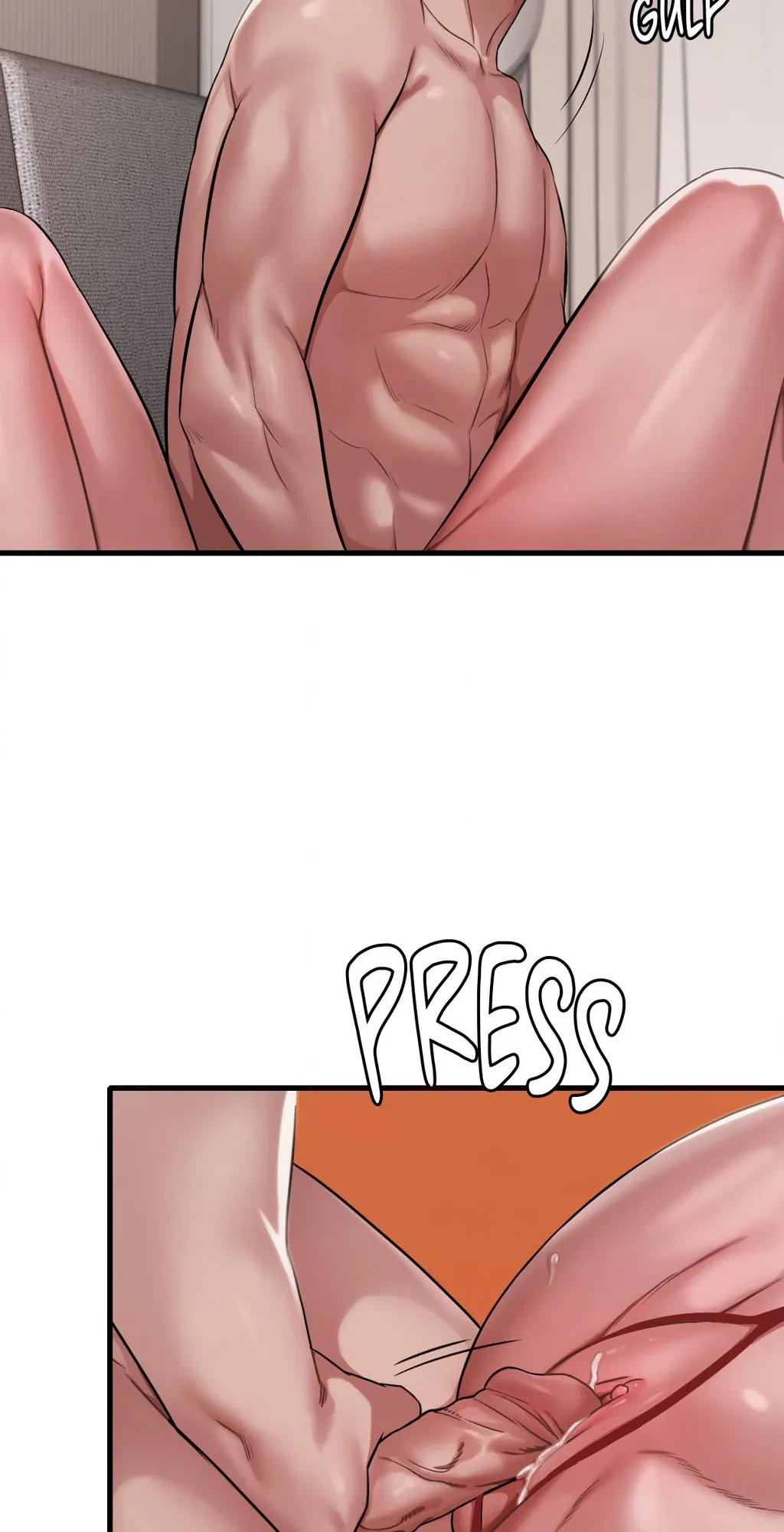 Chapter 93, page 53