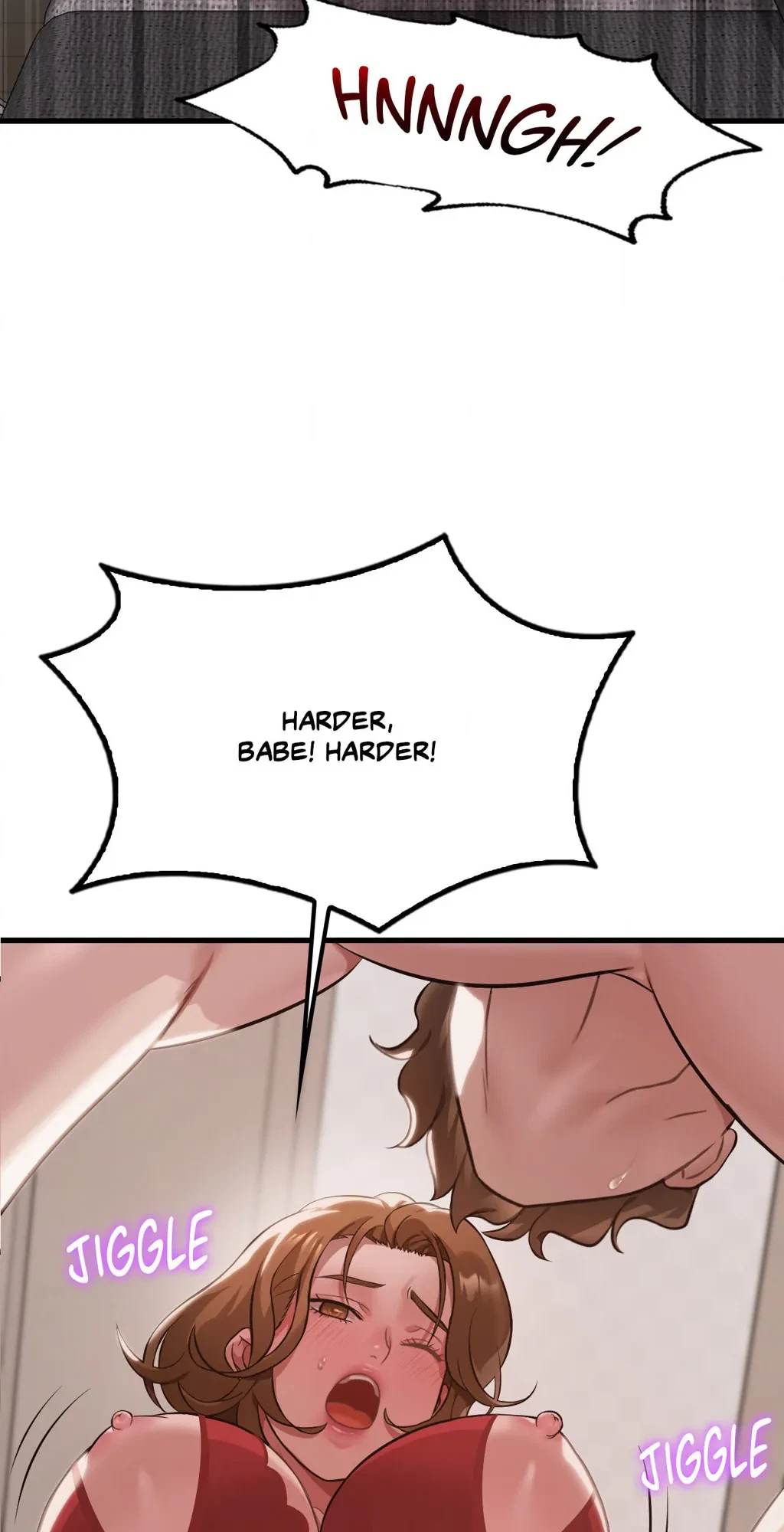 Chapter 93, page 55