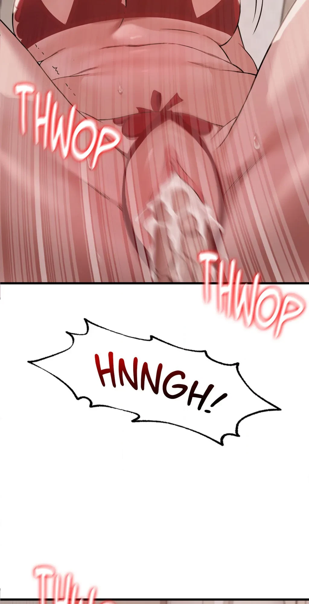 Chapter 93, page 56