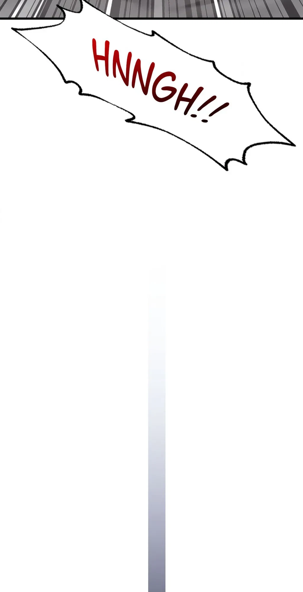 Chapter 93, page 60