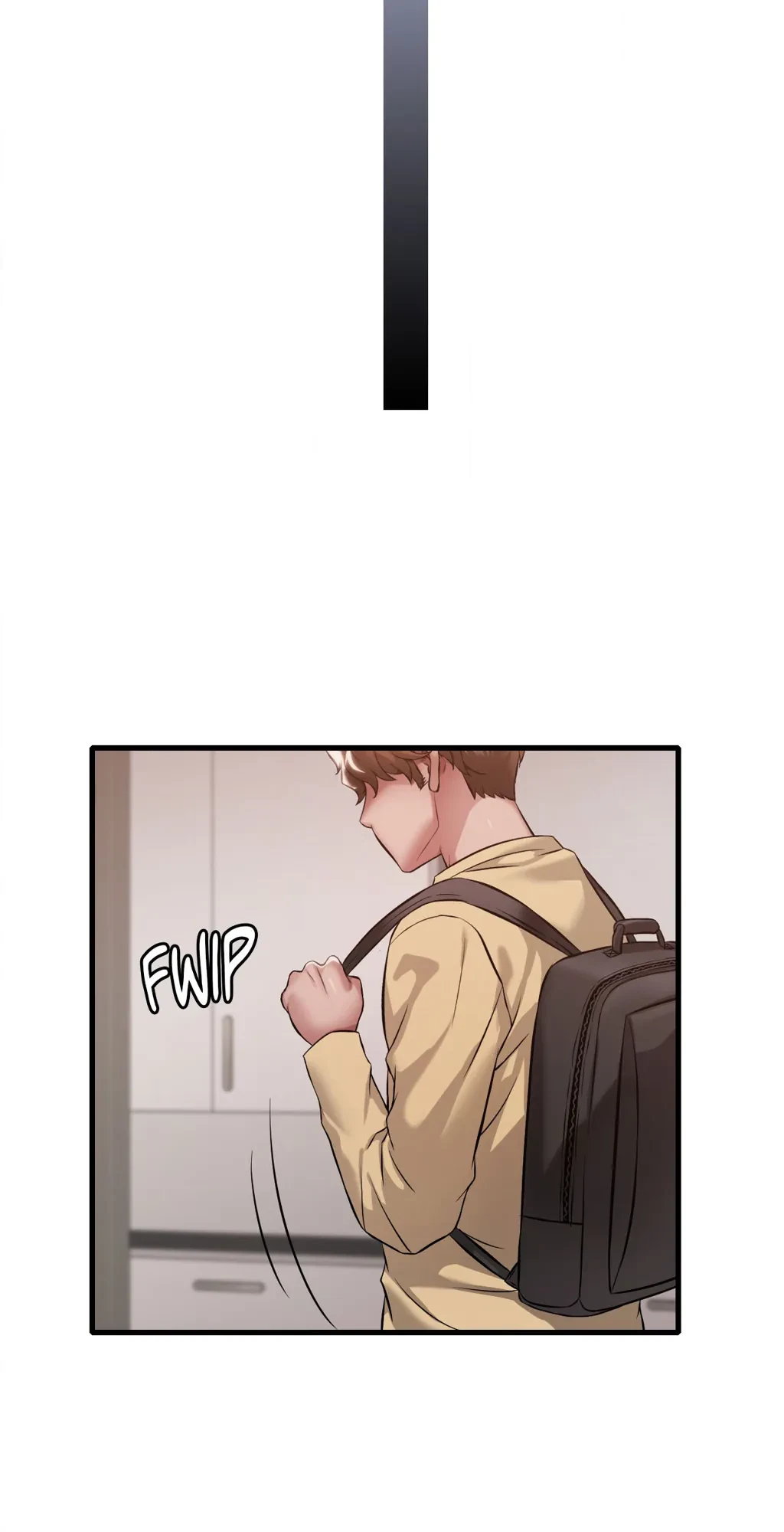 Chapter 93, page 61