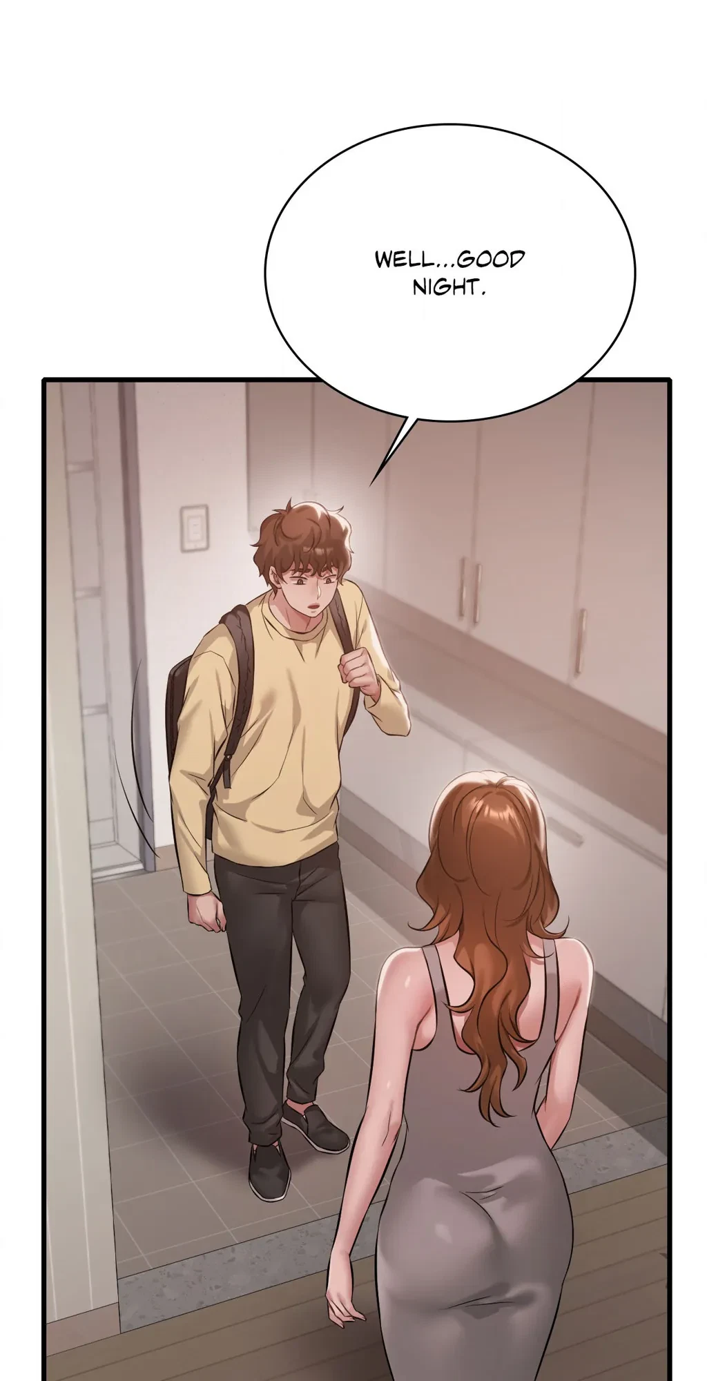 Chapter 93, page 62