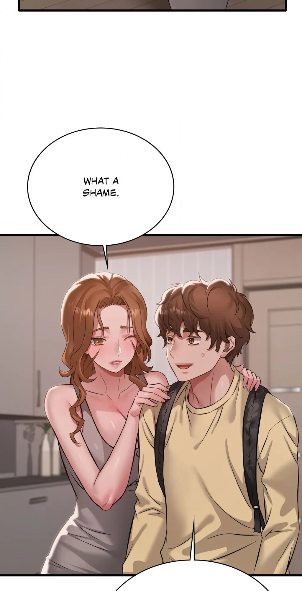 Chapter 93, page 63