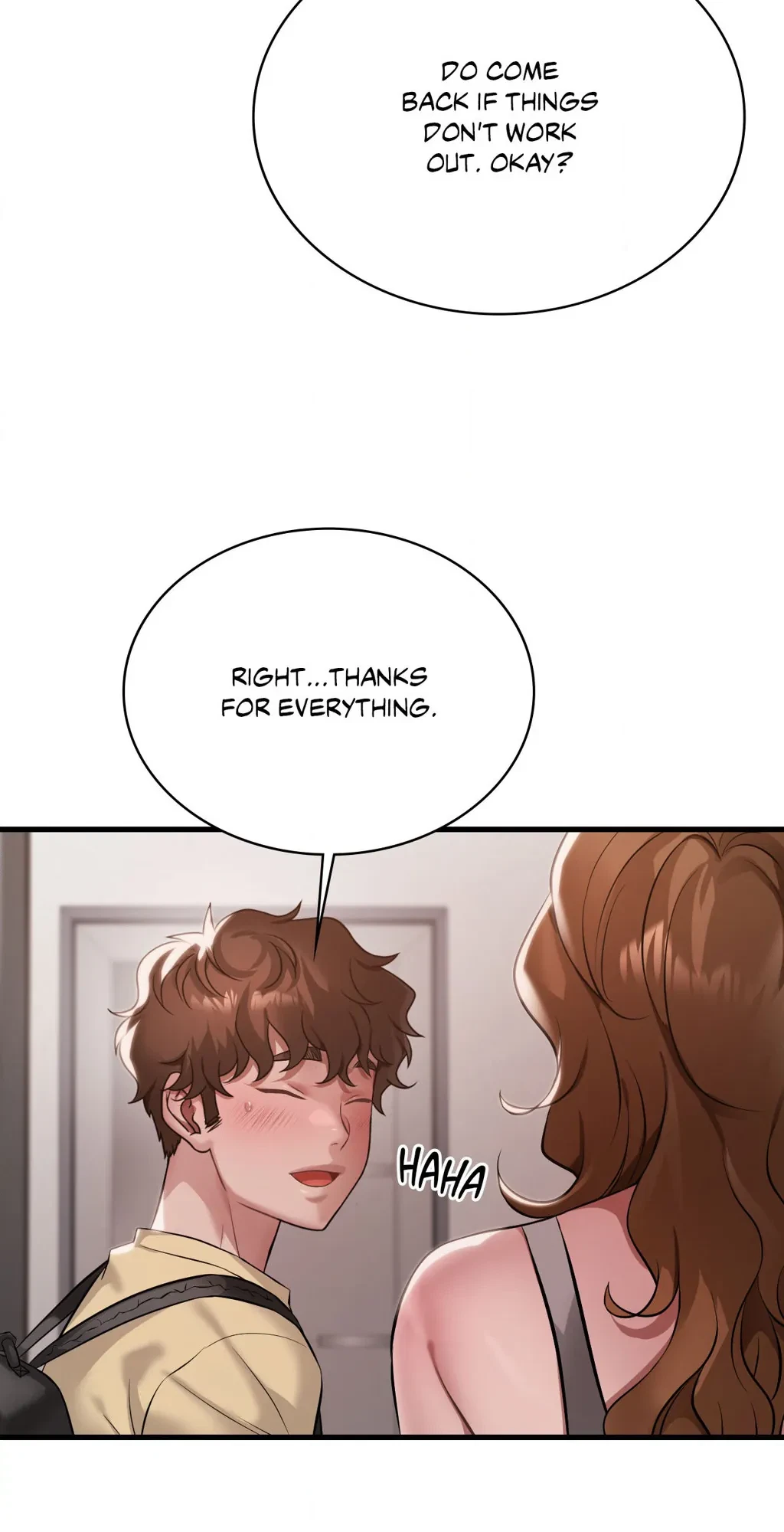 Chapter 93, page 64