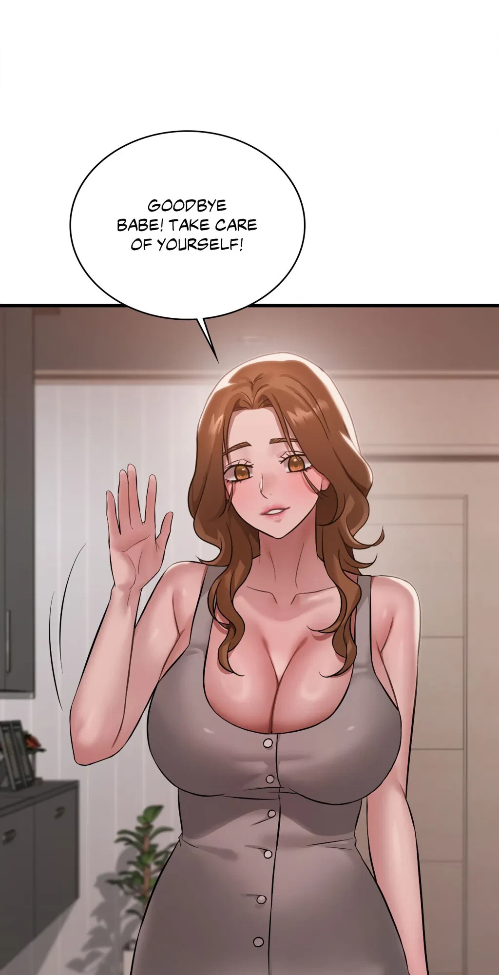 Chapter 93, page 65