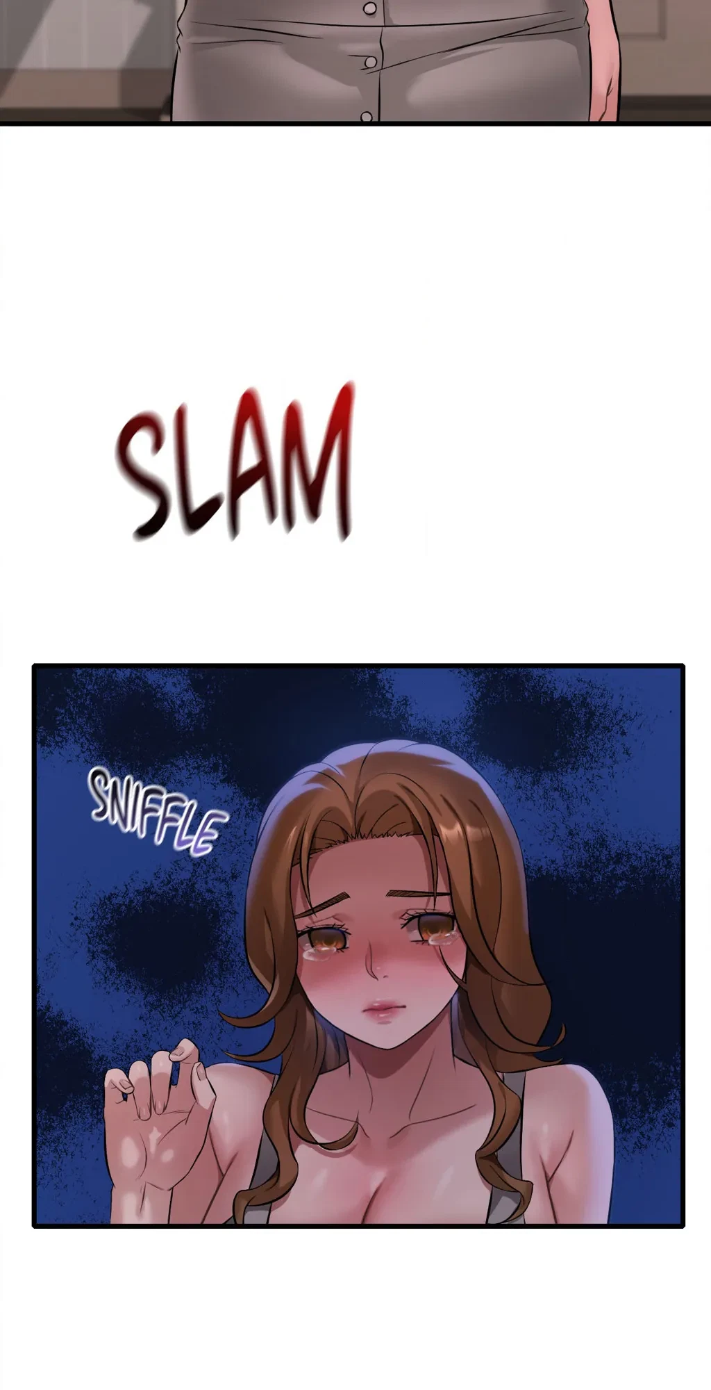 Chapter 93, page 66