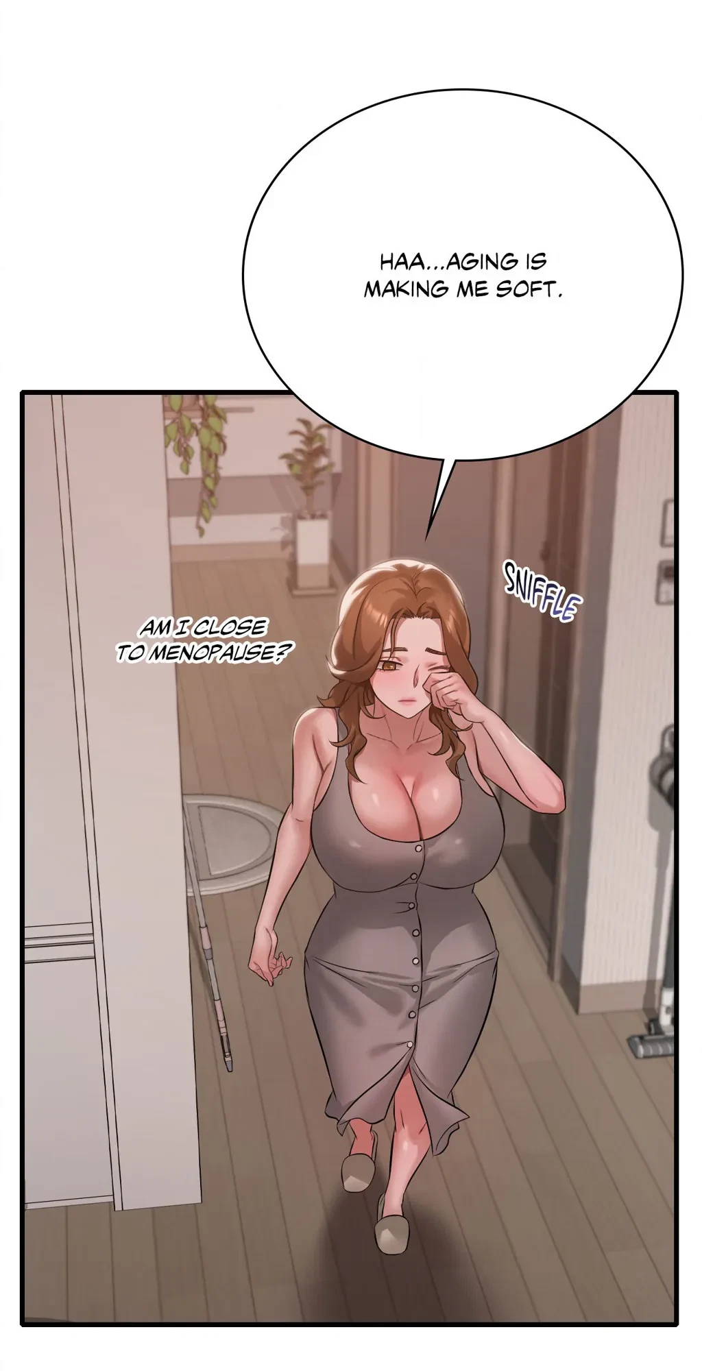 Chapter 93, page 68