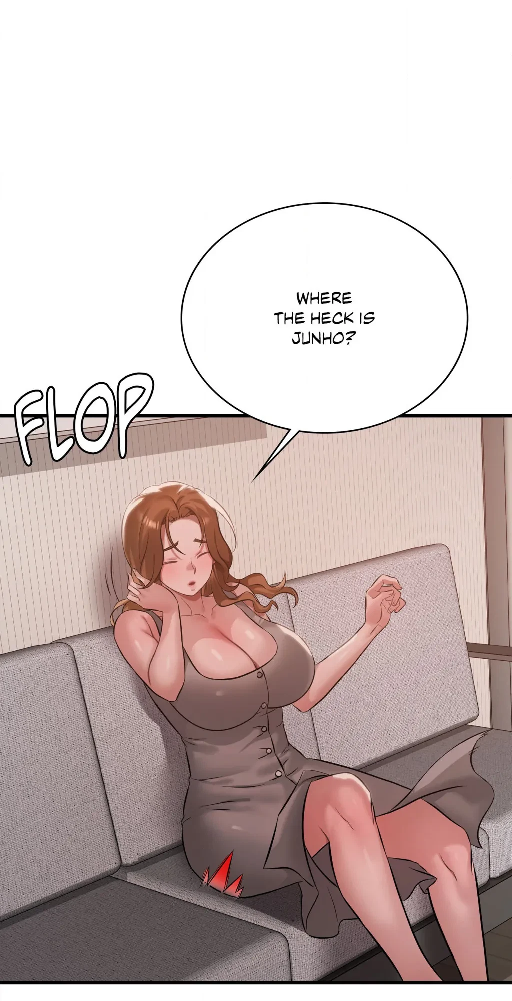 Chapter 93, page 69