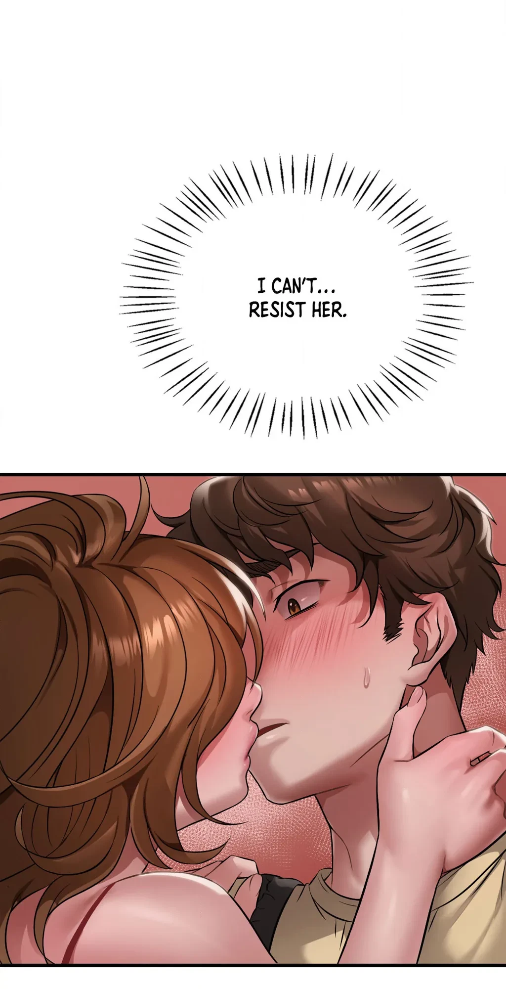 Chapter 93, page 7