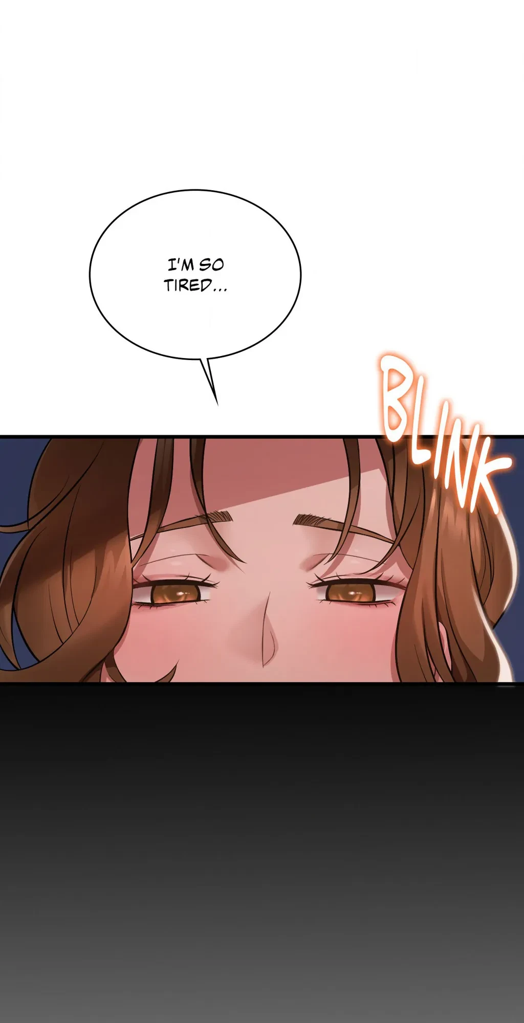 Chapter 93, page 70