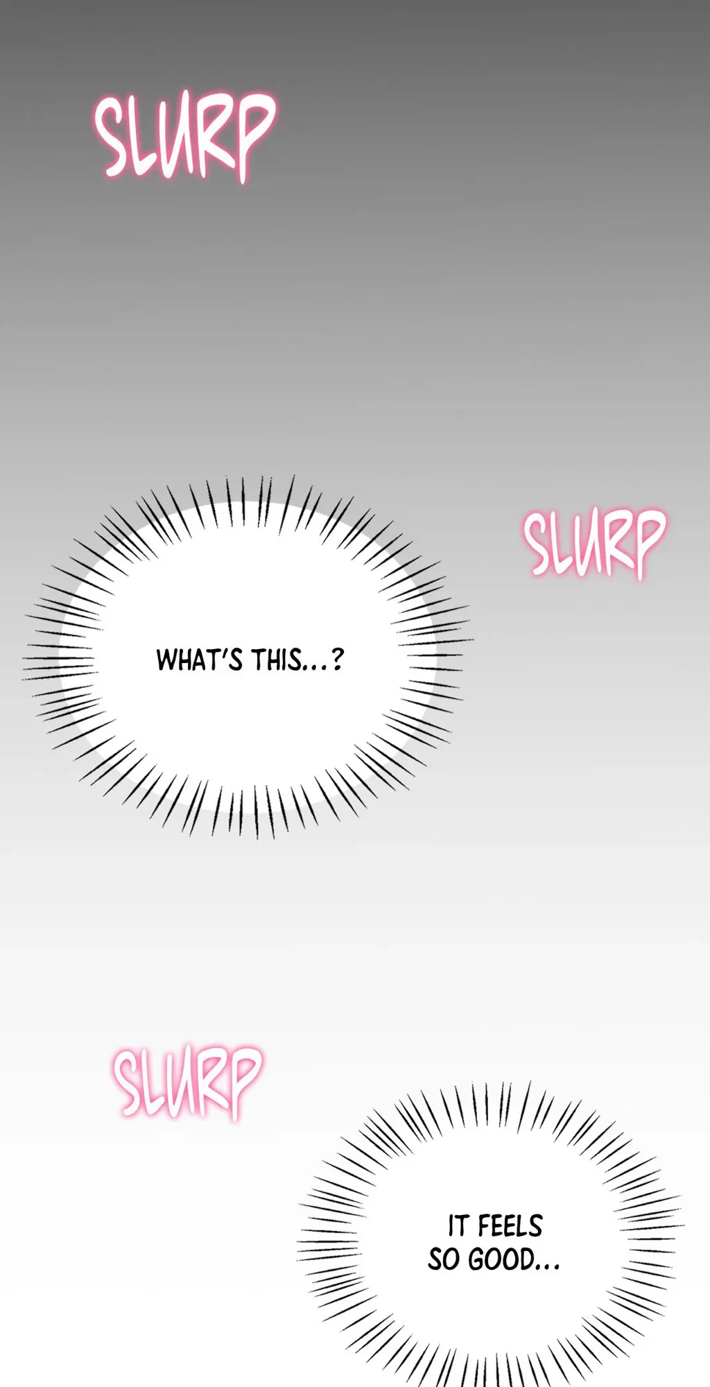 Chapter 93, page 71