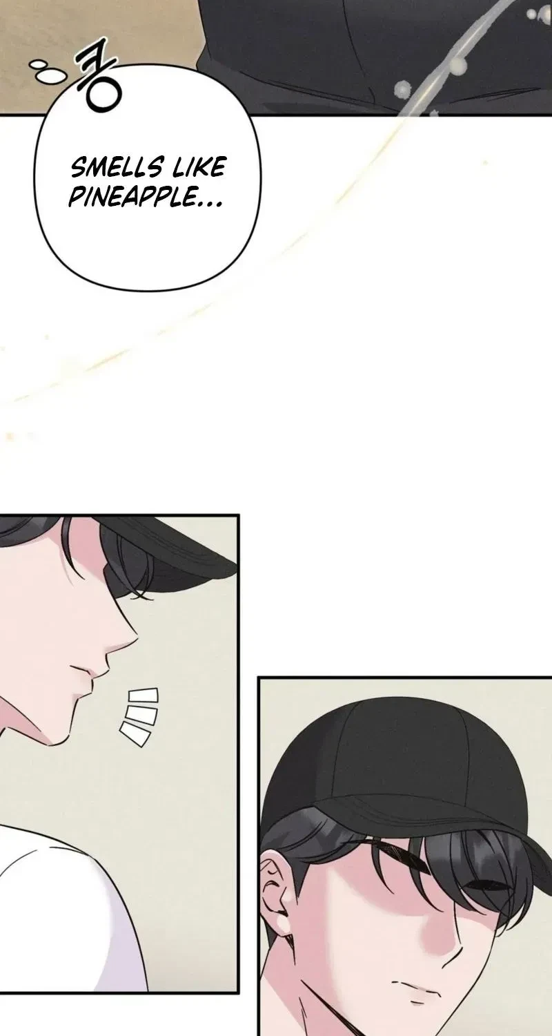 Chapter 1, page 12