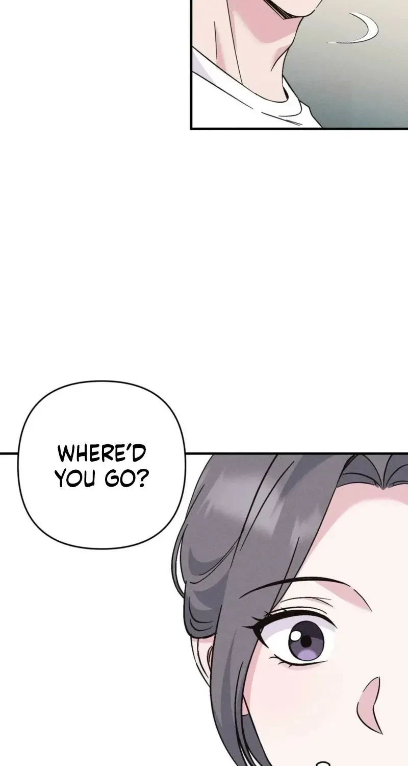 Chapter 1, page 13