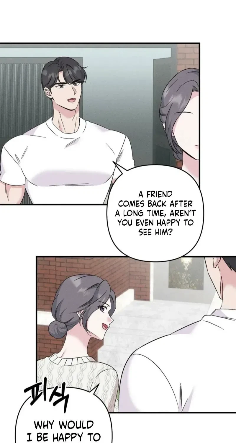 Chapter 1, page 22