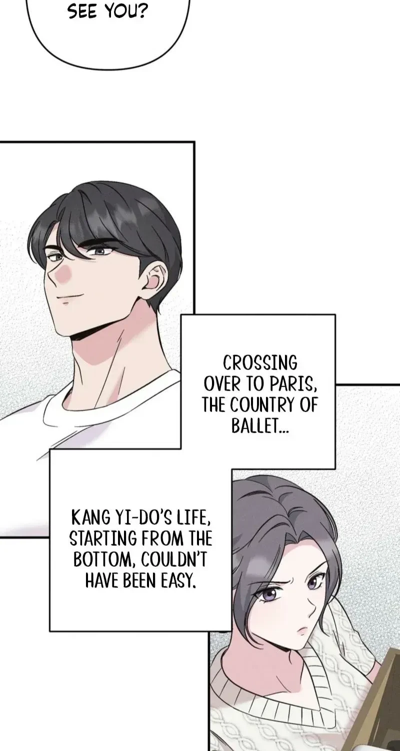 Chapter 1, page 23