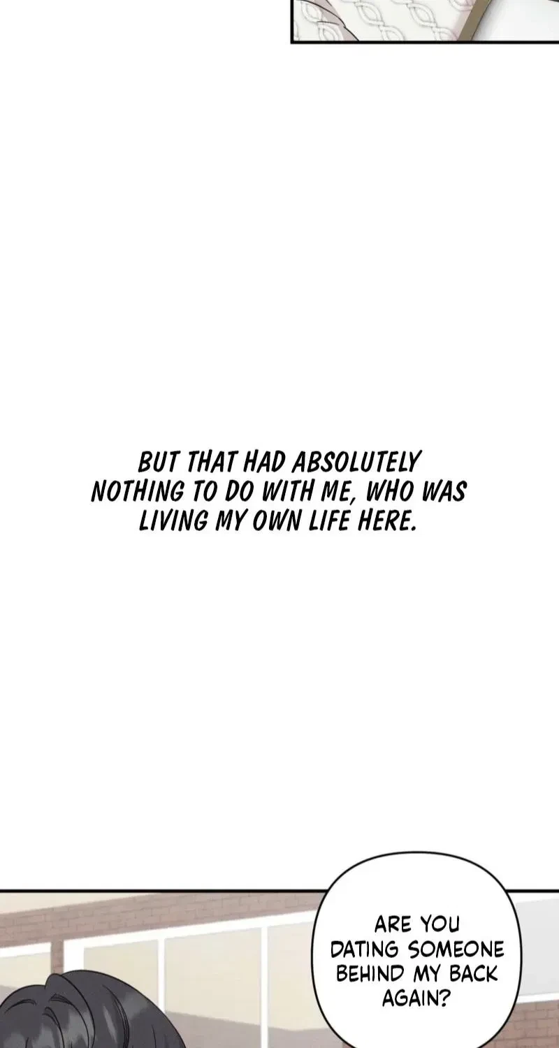 Chapter 1, page 24
