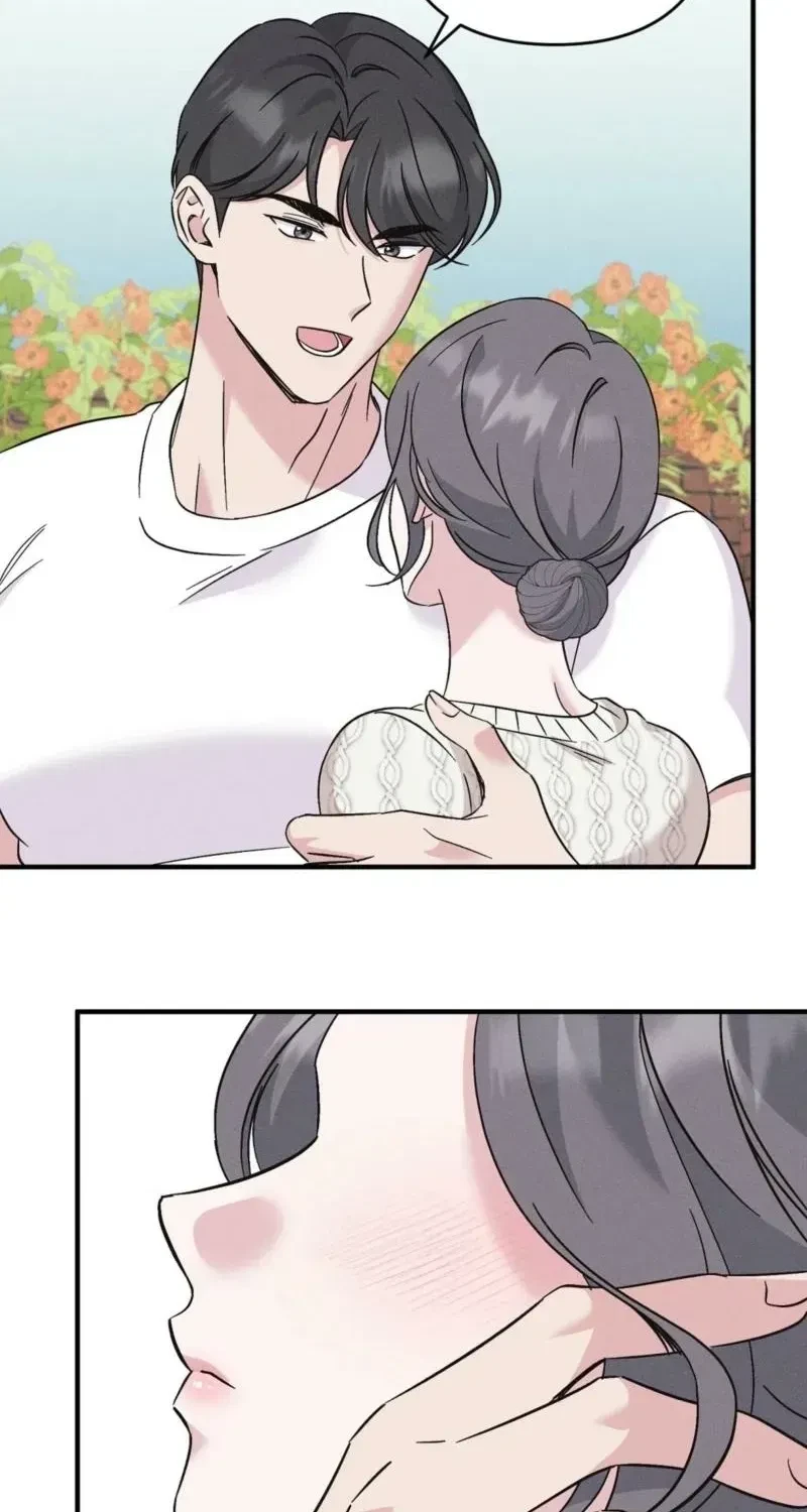 Chapter 1, page 38