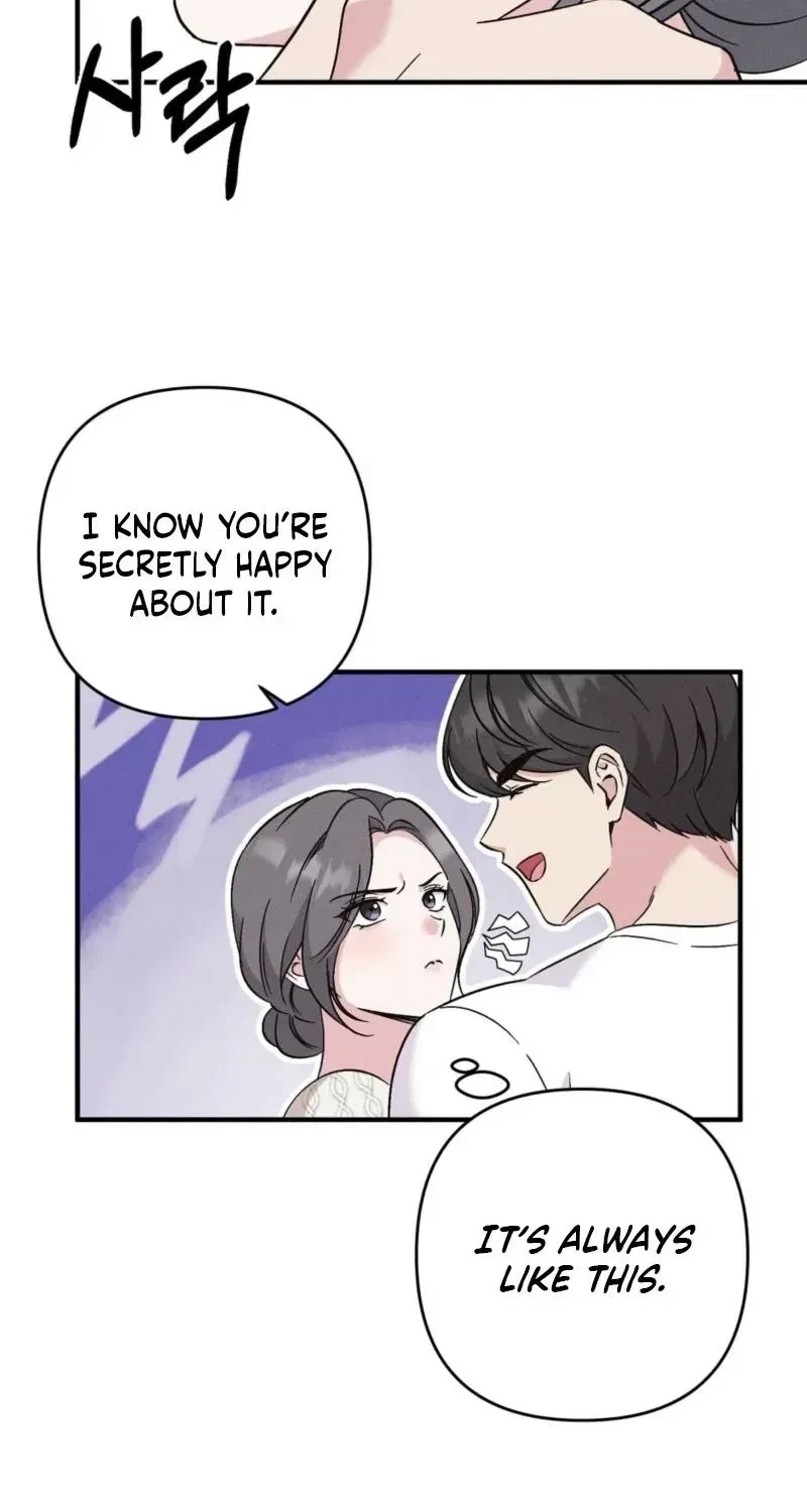 Chapter 1, page 39