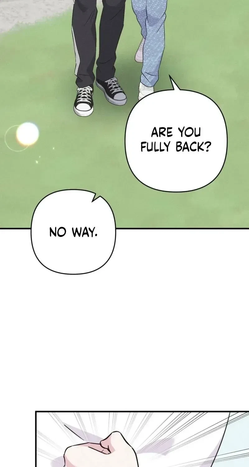 Chapter 1, page 42
