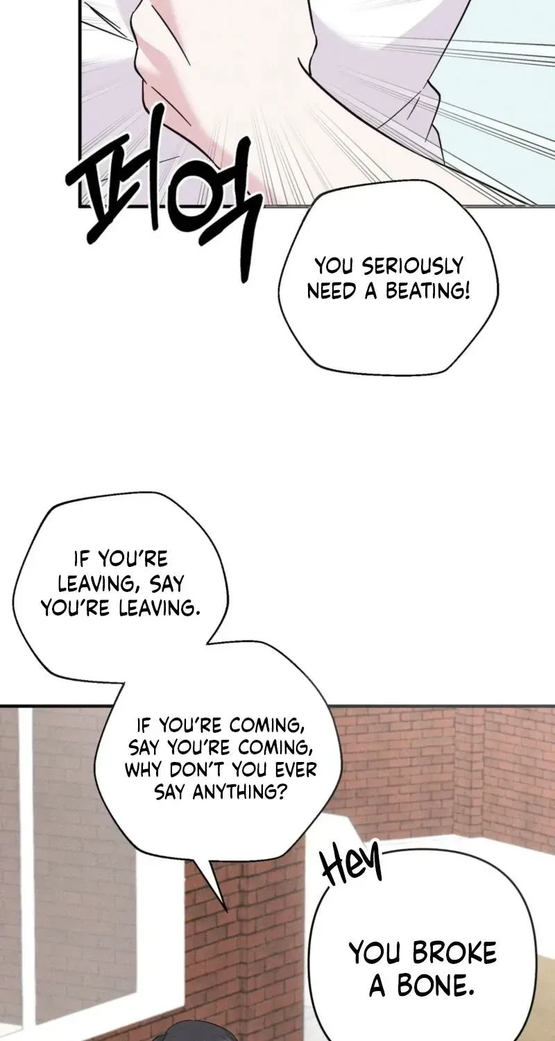 Chapter 1, page 43