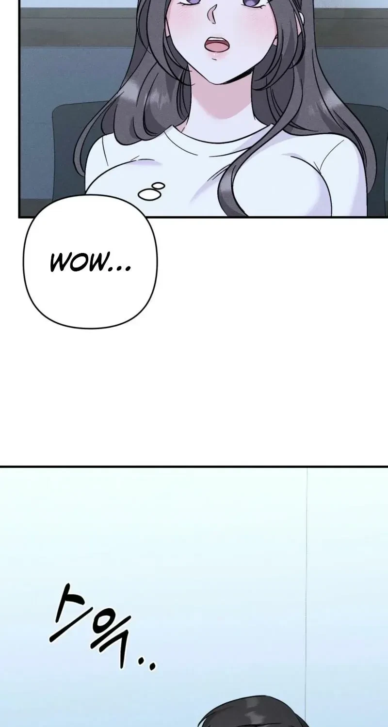 Chapter 1, page 63